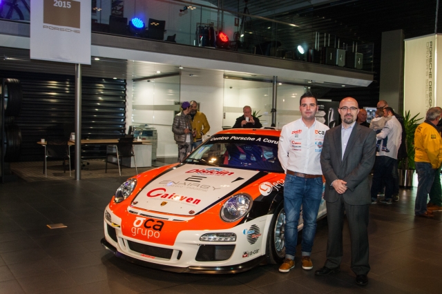 007 presentacin porsche corua 2016 070